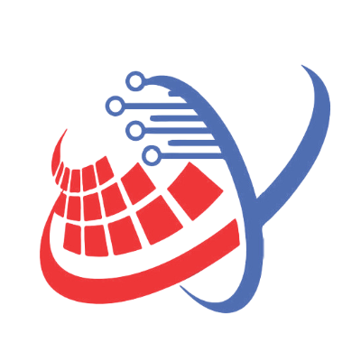 Yani Technology Logo